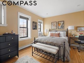 657 West 183rd Street, New York NY 10033