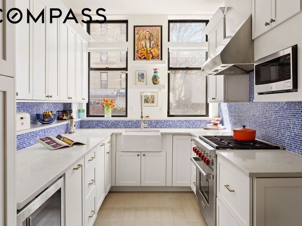 657 West 183rd Street, New York NY 10033