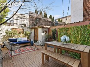 657 West 183rd Street, New York NY 10033