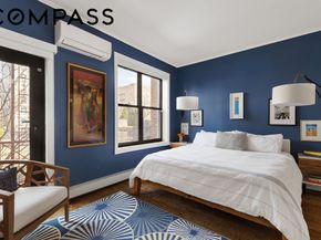 657 West 183rd Street, New York NY 10033