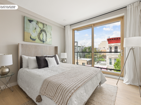 68 Eldert Street 3B, Brooklyn NY 11207
