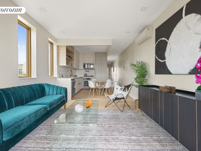 68 Eldert Street 3B, Brooklyn NY 11207