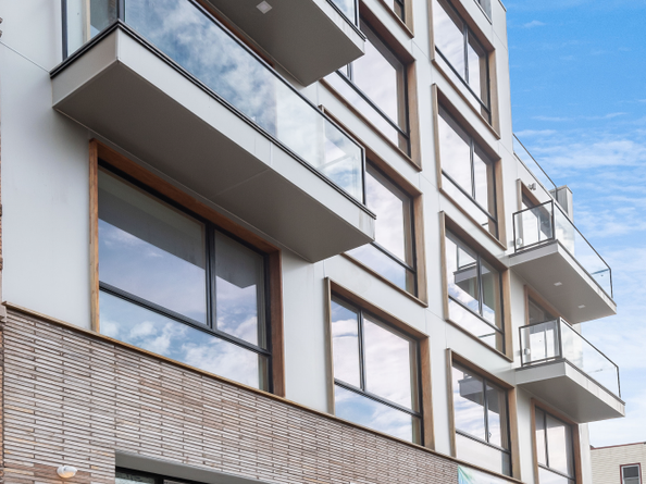 68 Eldert Street 3B, Brooklyn NY 11207