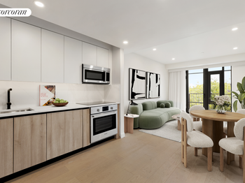 20-08 Steinway Street