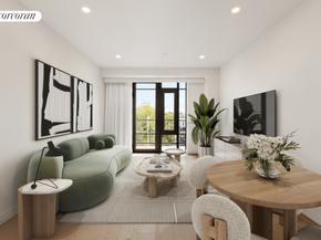 20-08 Steinway Street 404, Queens NY 11105