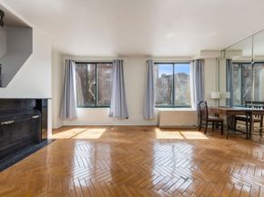 22 Perry Street 2B, New York NY 10014