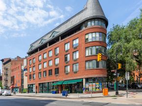 22 Perry Street 2B, New York NY 10014