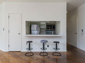 22 Perry Street 2B, New York NY 10014