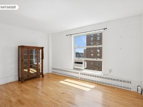 80 La Salle Street 16D, New York NY 10027