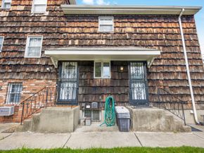 89-04 Doran Avenue, Queens NY 11385