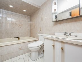 89-04 Doran Avenue, Queens NY 11385