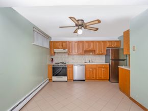 89-04 Doran Avenue, Queens NY 11385