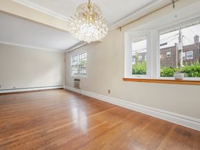 89-04 Doran Avenue, Queens NY 11385