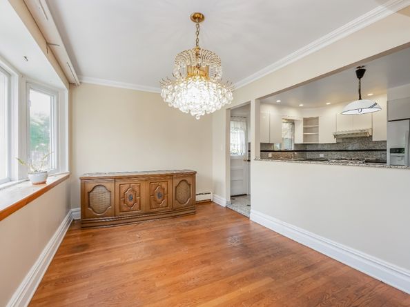 89-04 Doran Avenue, Queens NY 11385