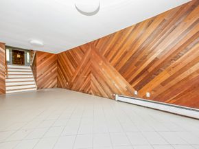 89-04 Doran Avenue, Queens NY 11385