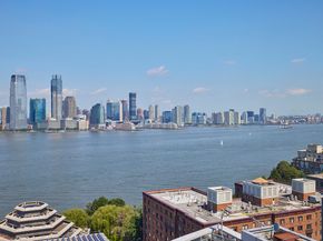 10 Little West Street 18A, New York NY 10004