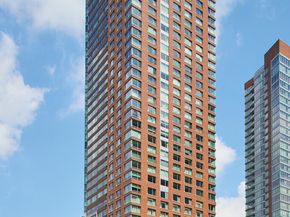 10 Little West Street 18A, New York NY 10004