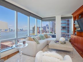 10 Little West Street 18A, New York NY 10004