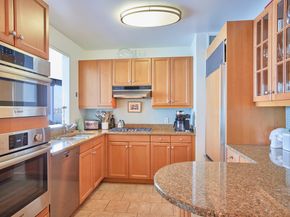 10 Little West Street 18A, New York NY 10004