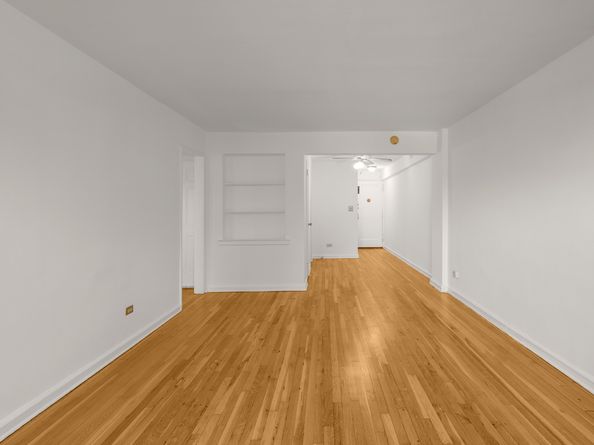 8901 Narrows Avenue 2G, Brooklyn NY 11209