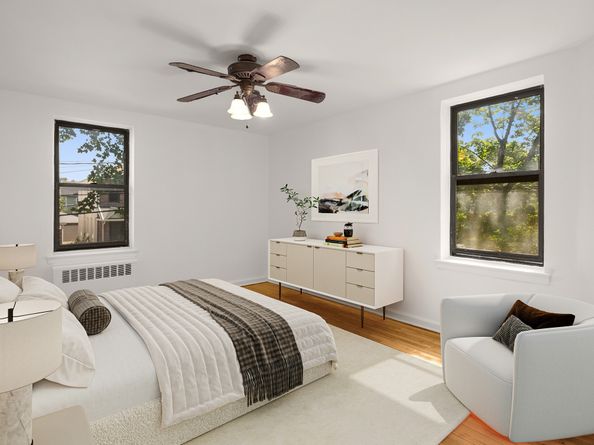 8901 Narrows Avenue 2G, Brooklyn NY 11209