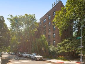 8901 Narrows Avenue 2G, Brooklyn NY 11209