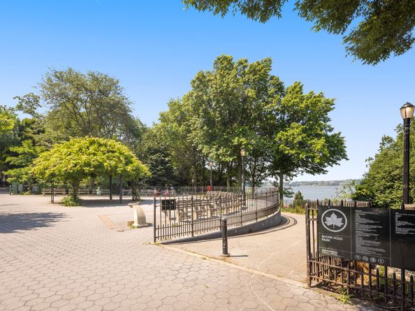 8901 Narrows Avenue 2G, Brooklyn NY 11209