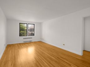 8901 Narrows Avenue 2G, Brooklyn NY 11209