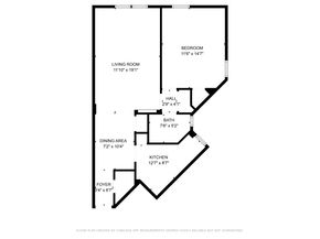 8901 Narrows Avenue 2G, Brooklyn NY 11209