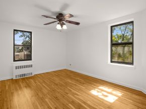 8901 Narrows Avenue 2G, Brooklyn NY 11209