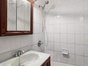 8901 Narrows Avenue 2G, Brooklyn NY 11209