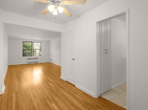 8901 Narrows Avenue 2G, Brooklyn NY 11209