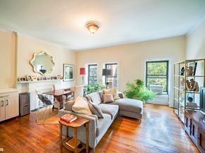 750 Carroll Street, Brooklyn NY 11215