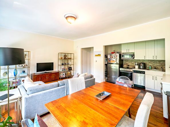 750 Carroll Street, Brooklyn NY 11215