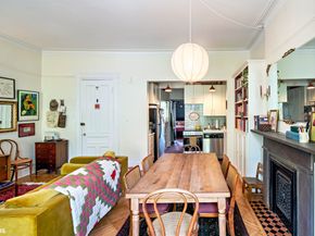750 Carroll Street, Brooklyn NY 11215