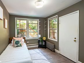 750 Carroll Street, Brooklyn NY 11215
