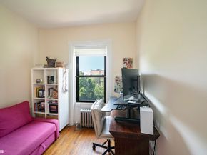 750 Carroll Street, Brooklyn NY 11215