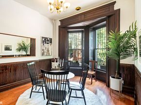 750 Carroll Street, Brooklyn NY 11215
