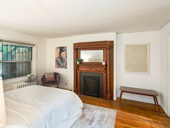 750 Carroll Street, Brooklyn NY 11215