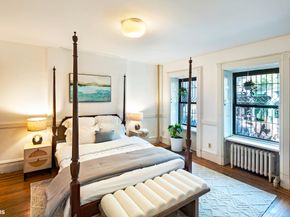750 Carroll Street, Brooklyn NY 11215