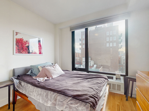 399 East 8th Street 8C, New York NY 10009