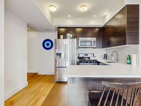 399 East 8th Street 8C, New York NY 10009