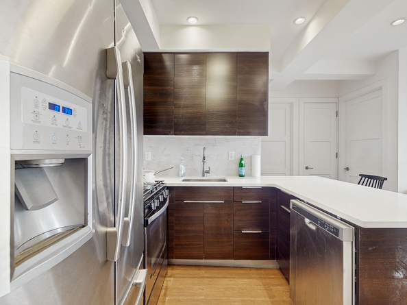 399 East 8th Street 8C, New York NY 10009