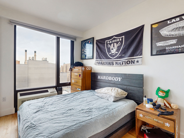 399 East 8th Street 8C, New York NY 10009