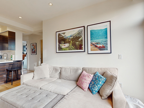 399 East 8th Street 8C, New York NY 10009