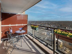 5800 Arlington Avenue 9H, Bronx NY 10471