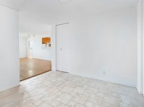 5800 Arlington Avenue 9H, Bronx NY 10471