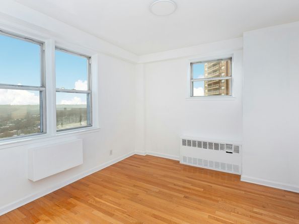 5800 Arlington Avenue 9H, Bronx NY 10471