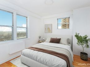 5800 Arlington Avenue 9H, Bronx NY 10471