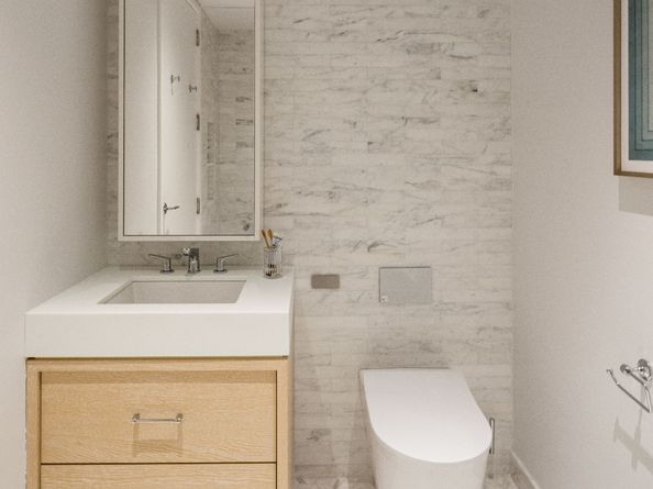 250 West 96th Street 3G, New York NY 10025